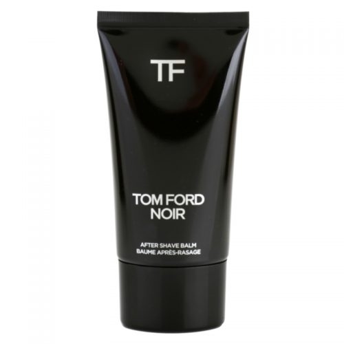 Tom Ford Noir balsam po goleniu dla mężczyzn 75 ml