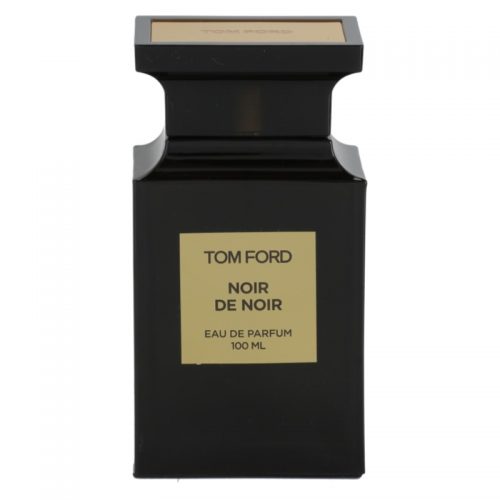 Tom Ford Noir de Noir woda perfumowana unisex 100 ml