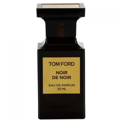 Tom Ford Noir de Noir woda perfumowana unisex 50 ml