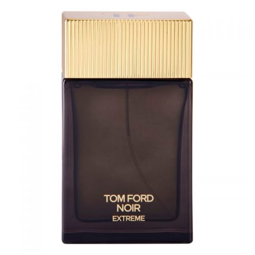 Tom Ford Noir Extreme woda perfumowana dla mężczyzn 100 ml
