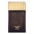 Tom Ford Noir Extreme woda perfumowana dla mężczyzn 100 ml