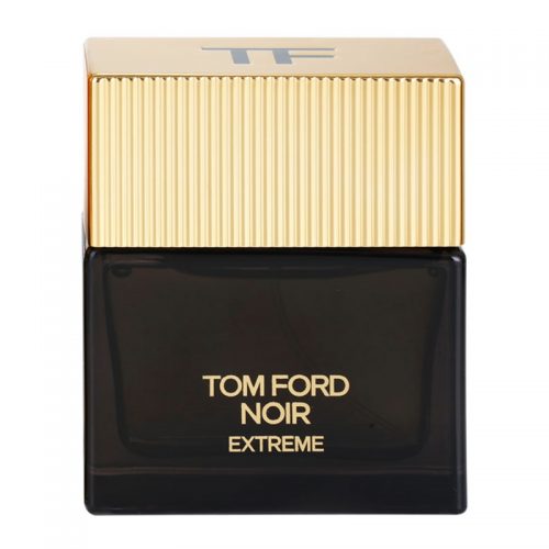 Tom Ford Noir Extreme woda perfumowana dla mężczyzn 50 ml
