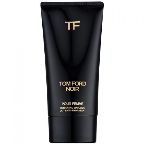 Tom Ford Noir Pour Femme mleczko do ciała dla kobiet 150 ml
