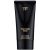 Tom Ford Noir Pour Femme mleczko do ciała dla kobiet 150 ml