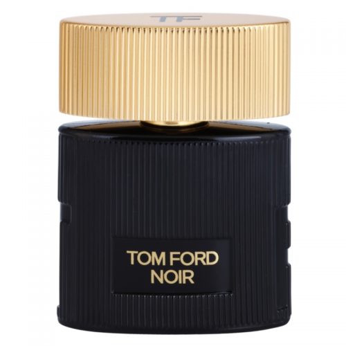 Tom Ford Noir Pour Femme woda perfumowana dla kobiet 30 ml