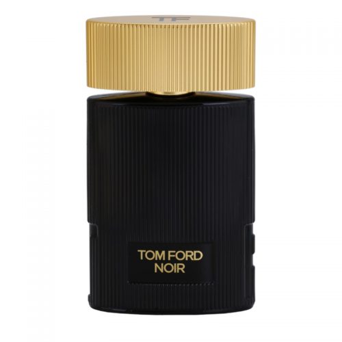 Tom Ford Noir Pour Femme woda perfumowana dla kobiet 50 ml