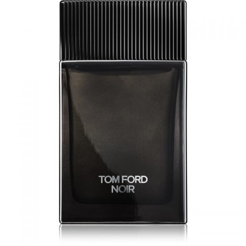 Tom Ford Noir woda perfumowana dla mężczyzn 100 ml
