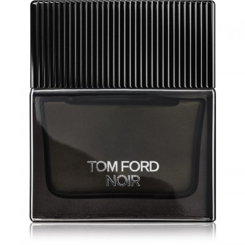 Tom Ford Noir woda perfumowana dla mężczyzn 50 ml