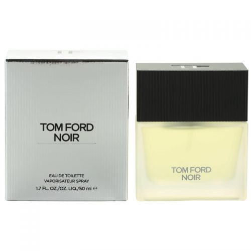 Tom Ford Noir woda toaletowa dla mężczyzn 50 ml