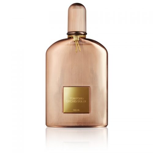 Tom Ford Orchid Soleil woda perfumowana dla kobiet 100 ml