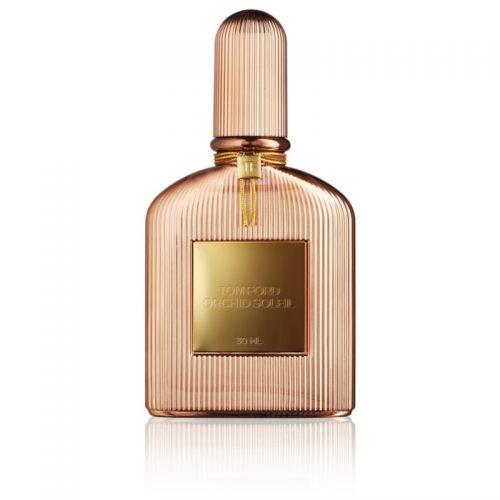 Tom Ford Orchid Soleil woda perfumowana dla kobiet 30 ml