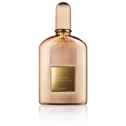 Tom Ford Orchid Soleil woda perfumowana dla kobiet 50 ml