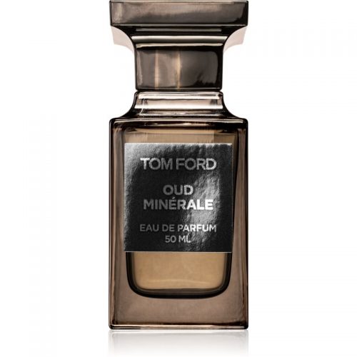 Tom Ford Oud Minérale woda perfumowana unisex 50 ml
