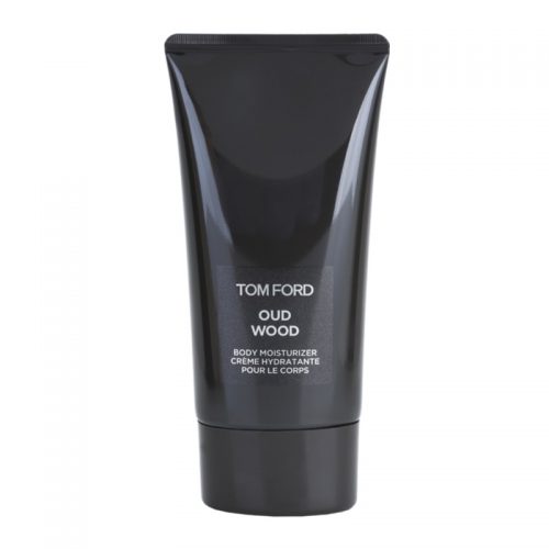 Tom Ford Oud Wood mleczko do ciała unisex 150 ml