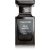 Tom Ford Oud Wood woda perfumowana unisex 50 ml