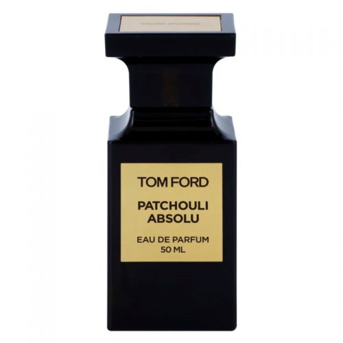 Tom Ford Patchouli Absolu woda perfumowana unisex 50 ml