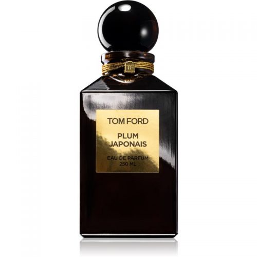 Tom Ford Plum Japonais woda perfumowana dla kobiet 250 ml