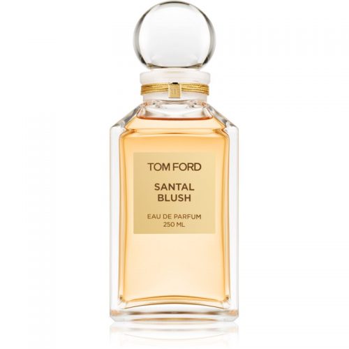 Tom Ford Santal Blush woda perfumowana dla kobiet 250 ml