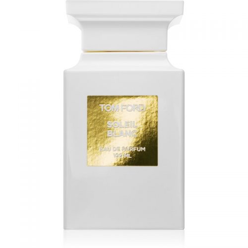 Tom Ford Soleil Blanc woda perfumowana dla kobiet 100 ml