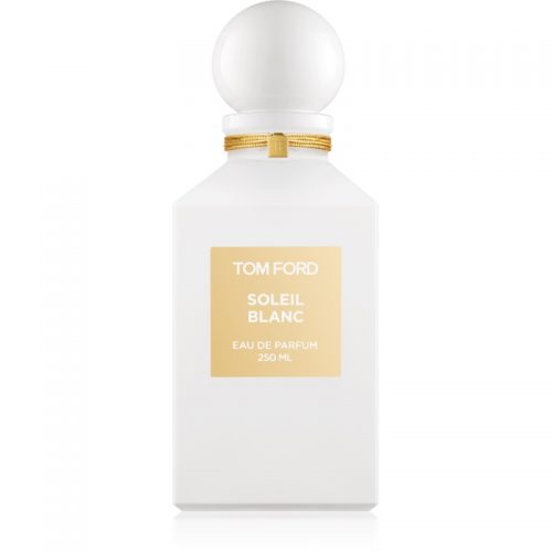 Tom Ford Soleil Blanc woda perfumowana dla kobiet 250 ml