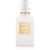 Tom Ford Soleil Blanc woda perfumowana dla kobiet 250 ml