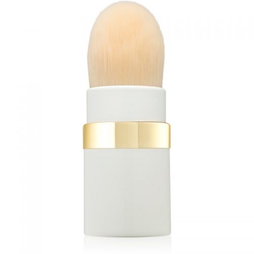 Tom Ford Soleil Bronzing Brush pędzel do bronzera