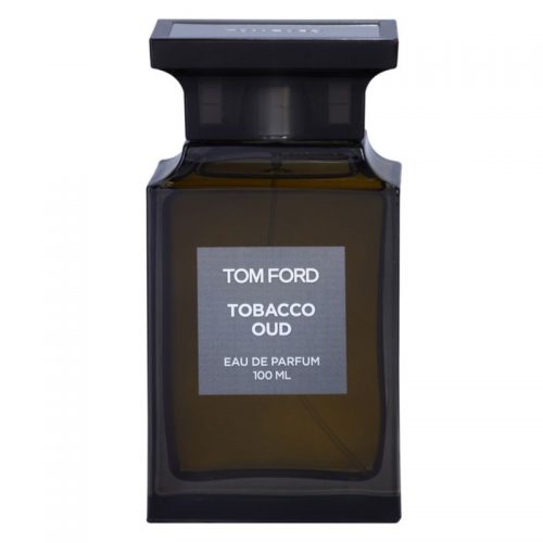 Tom Ford Tobacco Oud woda perfumowana unisex 100 ml