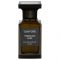 Tom Ford Tobacco Oud woda perfumowana unisex 50 ml