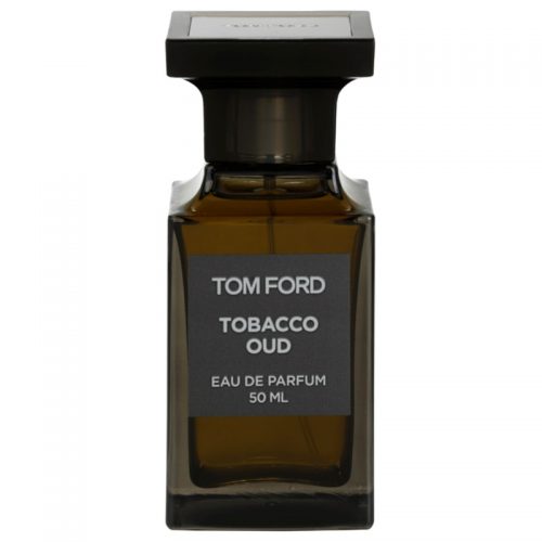 Tom Ford Tobacco Oud woda perfumowana unisex 50 ml