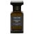 Tom Ford Tobacco Oud woda perfumowana unisex 50 ml