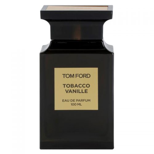 Tom Ford Tobacco Vanille woda perfumowana unisex 100 ml