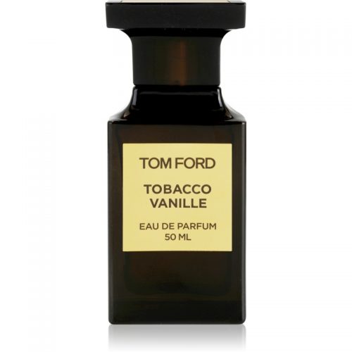 Tom Ford Tobacco Vanille woda perfumowana unisex 50 ml