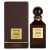 Tom Ford Tuscan Leather 250 ml