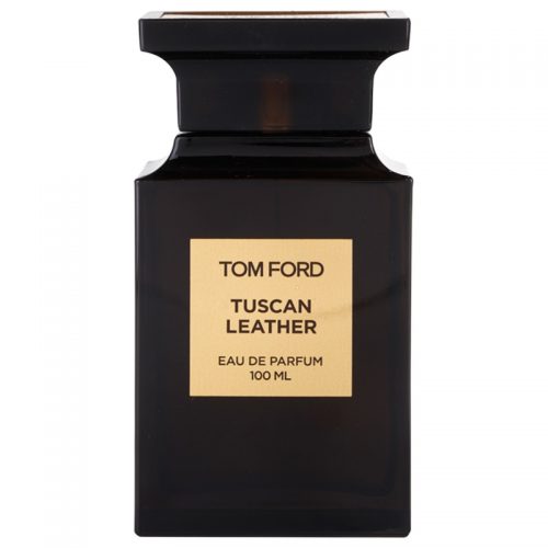 Tom Ford Tuscan Leather woda perfumowana unisex 100 ml
