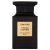 Tom Ford Tuscan Leather woda perfumowana unisex 100 ml
