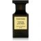 Tom Ford Tuscan Leather woda perfumowana unisex 50 ml