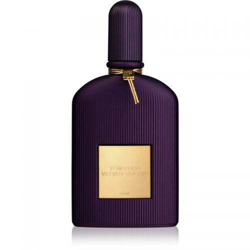 Tom Ford Velvet Orchid Lumiére woda perfumowana dla kobiet 50 ml