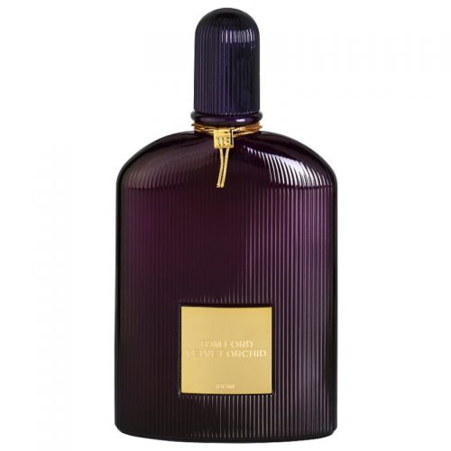 Tom Ford Velvet Orchid woda perfumowana dla kobiet 100 ml