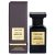 Tom Ford Venetian Bergamot woda perfumowana unisex 50 ml