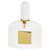 Tom Ford White Patchouli woda perfumowana dla kobiet 100 ml