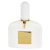 Tom Ford White Patchouli woda perfumowana dla kobiet 50 ml