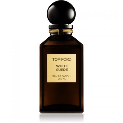 Tom Ford White Suede 250 ml