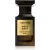 Tom Ford White Suede woda perfumowana dla kobiet 50 ml