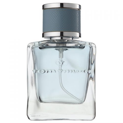 Tom Tailor Liquid Man woda toaletowa dla mężczyzn 30 ml