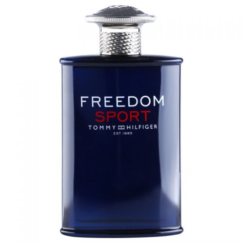 Tommy Hilfiger Freedom Sport woda toaletowa dla mężczyzn 100 ml