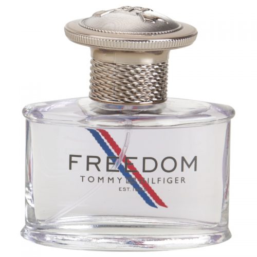 Tommy Hilfiger Freedom woda toaletowa dla mężczyzn 30 ml