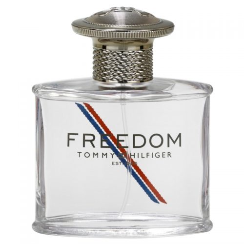 Tommy Hilfiger Freedom woda toaletowa dla mężczyzn 50 ml