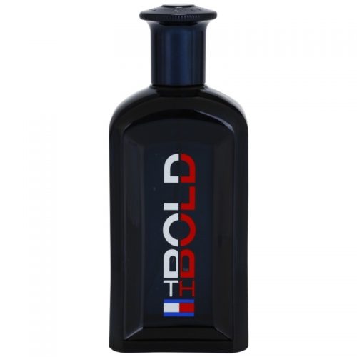 Tommy Hilfiger TH Bold woda toaletowa dla mężczyzn 100 ml