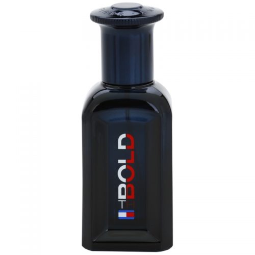 Tommy Hilfiger TH Bold woda toaletowa dla mężczyzn 30 ml