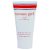 Tommy Hilfiger Tommy Girl żel pod prysznic dla kobiet 150 ml